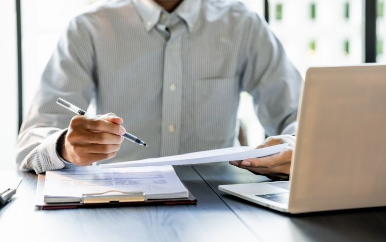 Satış ve Pazarlama Uzmanlığı Sertifikası Nasıl Alınır? 1 Satis ve Pazarlama Uzmanligi Sertifikasi Nasil Alinir