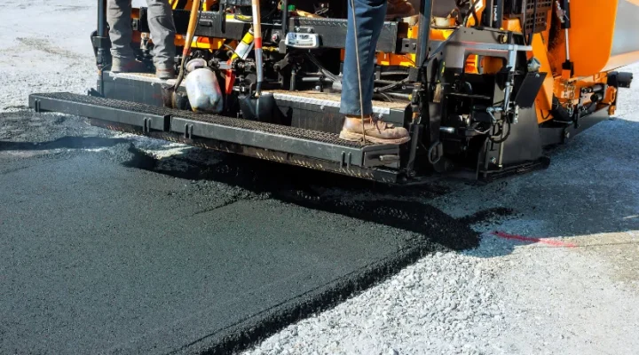 Asfalt Plent Operatörlük Belgesi Nereden Alınır? Başvuru ve Sertifika Rehberi 3 asfalt plent operatoru belgesi nasil alinir