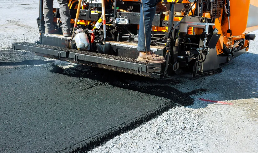 asfalt plent operatoru belgesi nasil alinir