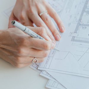 Yönetim Sistemleri Tetkik Kılavuzu Sertifikası