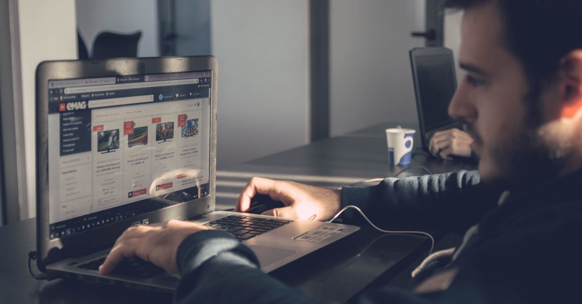 Dinamik İnternet Programcılığı Sertifikası E Devletten Nasıl Alınır? 2 Dinamik İnternet Programcılığı Sertifikası E Devletten Nasıl Alınır? görseli 1