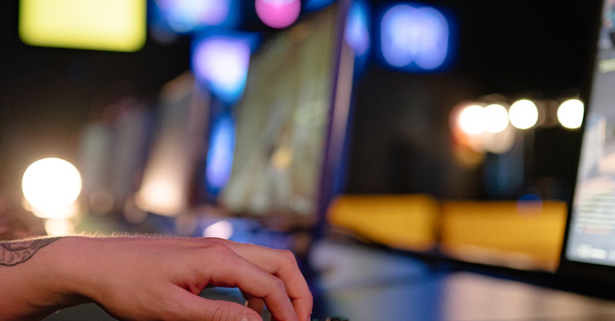 Dinamik İnternet Programcılığı Sertifikası E Devletten Nasıl Alınır? 3 Dinamik İnternet Programcılığı Sertifikası E Devletten Nasıl Alınır? görseli 2