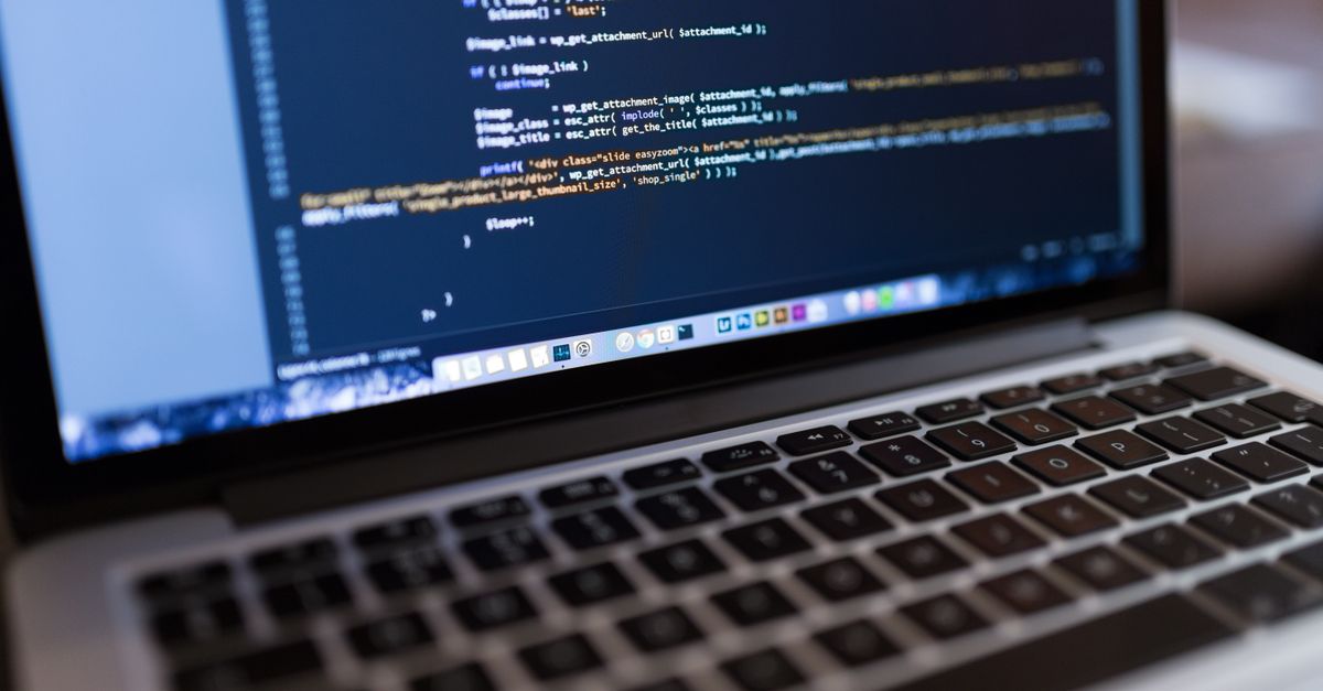 Dinamik İnternet Programcılığı Sertifikası E Devletten Nasıl Alınır? 1 ağ, arayüzey, arka uç içeren Ücretsiz stok fotoğraf