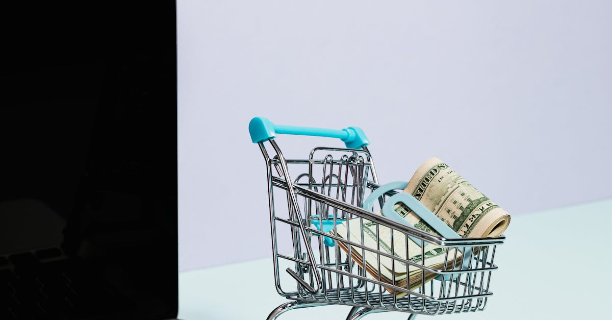 E-Ticaret Yöneticiliği Sertifikası Nasıl Alınır? 2 E-Ticaret Yöneticiliği Sertifikası Nasıl Alınır? görseli 1