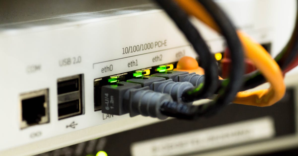 İnternet ve E-Posta Yönetimi Sertifikası Nereden Alınır? 3 İnternet ve E-Posta Yönetimi Sertifikası Nereden Alınır? görseli 2