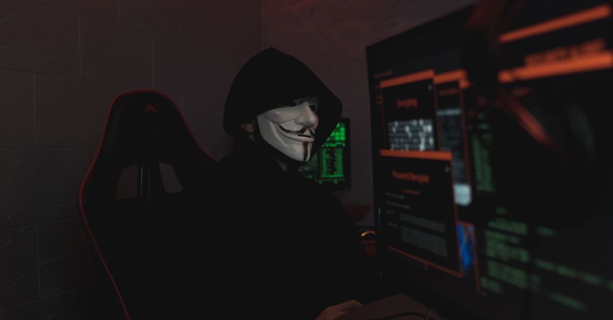 Online Etik Hacker Eğitimi Nasıl Alınır? 2 Online Etik Hacker Eğitimi Nasıl Alınır? görseli 1