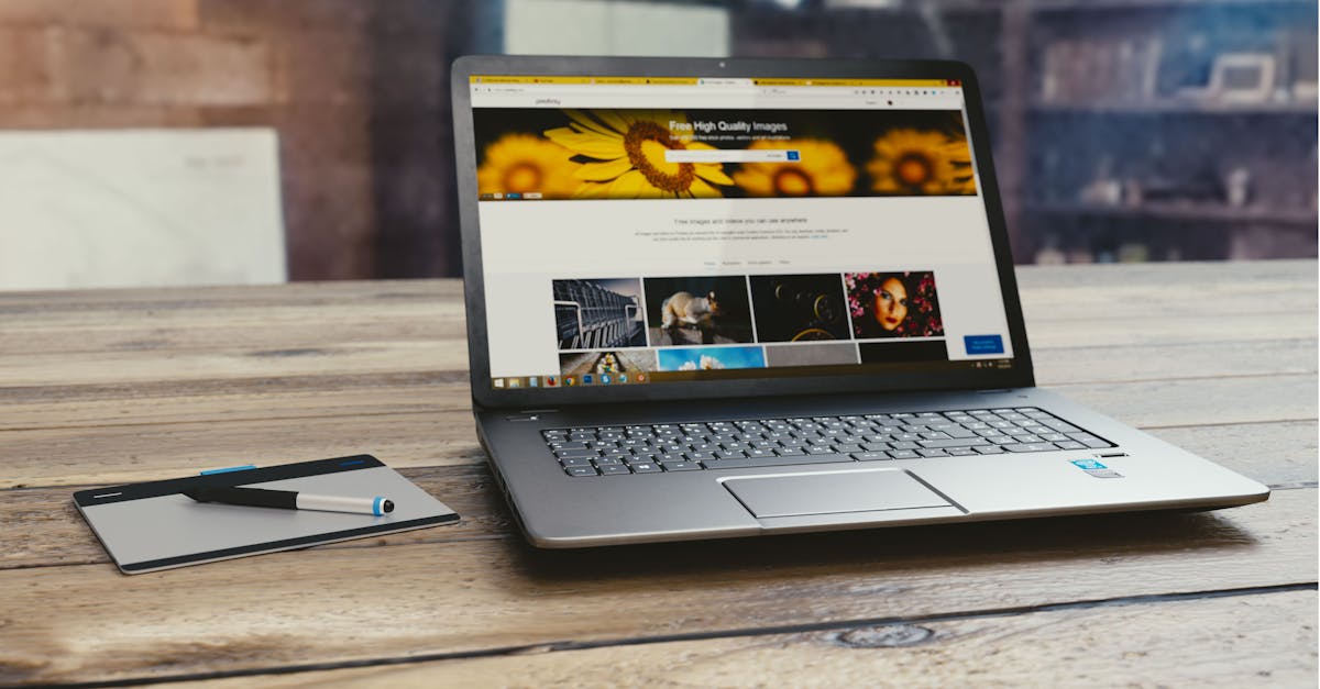 Online Web Sayfası Hazırlama Eğitimi Nasıl Alınır? 2 Online Web Sayfası Hazırlama Eğitimi Nasıl Alınır? görseli 1
