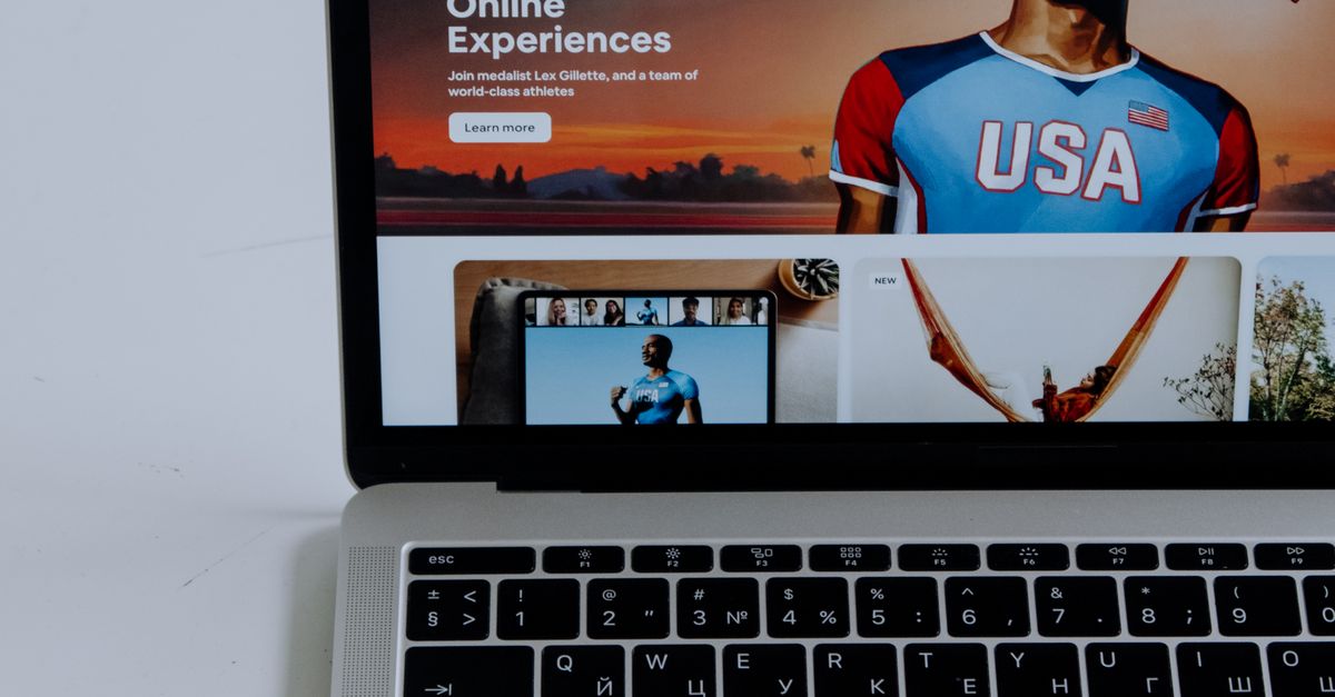 Online Web Sayfası Hazırlama Eğitimi Nasıl Alınır? 3 Online Web Sayfası Hazırlama Eğitimi Nasıl Alınır? görseli 2