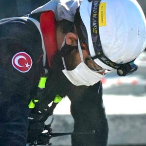 açık hava, açık hava inşaatı, alan içeren Ücretsiz stok fotoğraf
