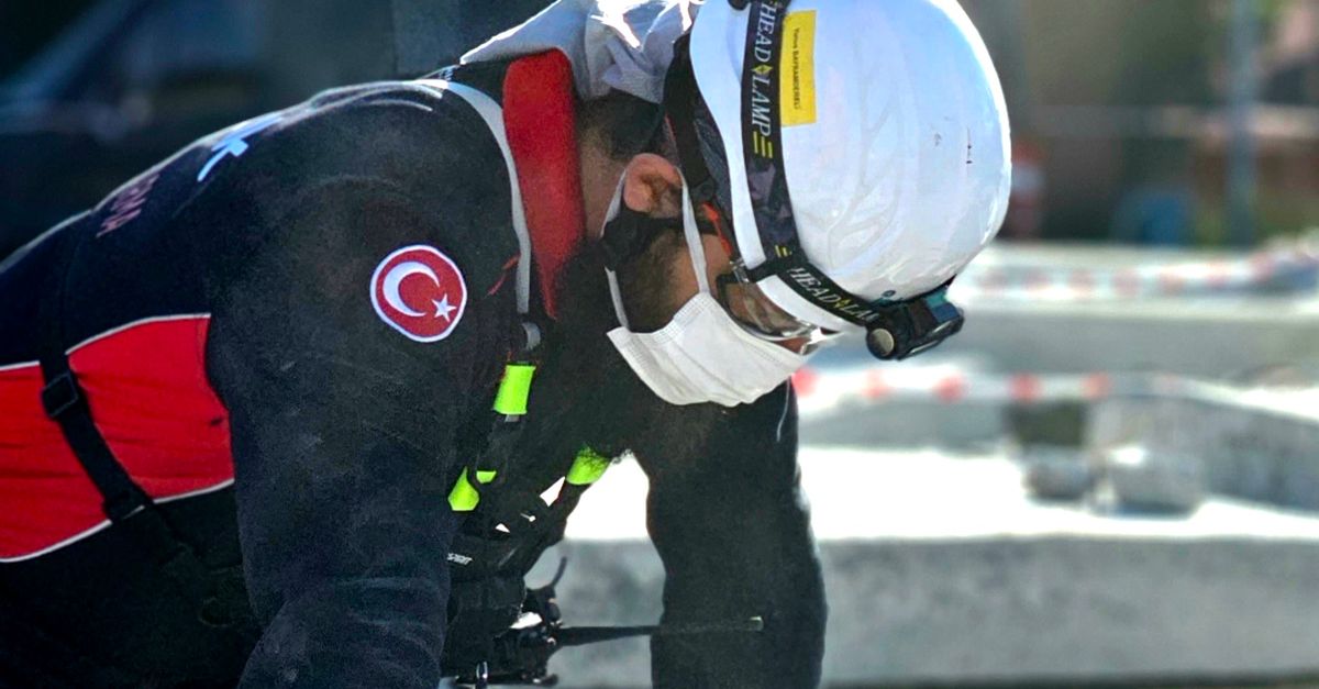 Patlamadan Korunma Dokümanı Hazırlama Eğitici Eğitimi Sertifikası 1 açık hava, açık hava inşaatı, alan içeren Ücretsiz stok fotoğraf