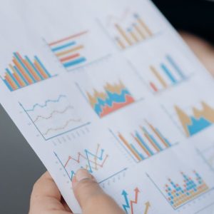 analiz, Araştırma, arka plan bulanık içeren Ücretsiz stok fotoğraf