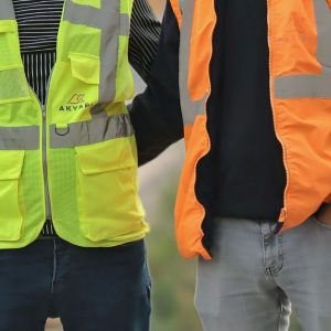 @dış mekan, açık hava, açık iş içeren Ücretsiz stok fotoğraf