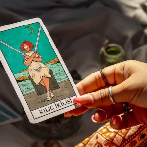 açık hava, bileklik, bilezik içeren Ücretsiz stok fotoğraf