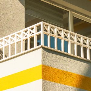 @dış mekan, açık hava çekimi, apartman içeren Ücretsiz stok fotoğraf