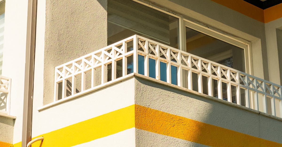YAPI DEKORASYON EĞİTİMİ Sertifikası 1 @dış mekan, açık hava çekimi, apartman içeren Ücretsiz stok fotoğraf