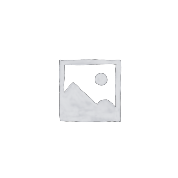 Test 1 Awaiting product image